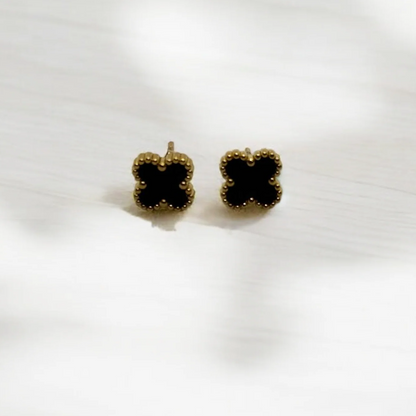 Sweet Alhambra Earrings