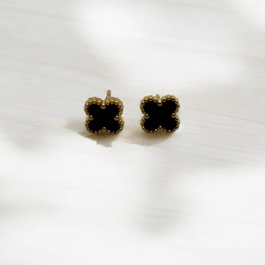 Sweet Alhambra Earrings