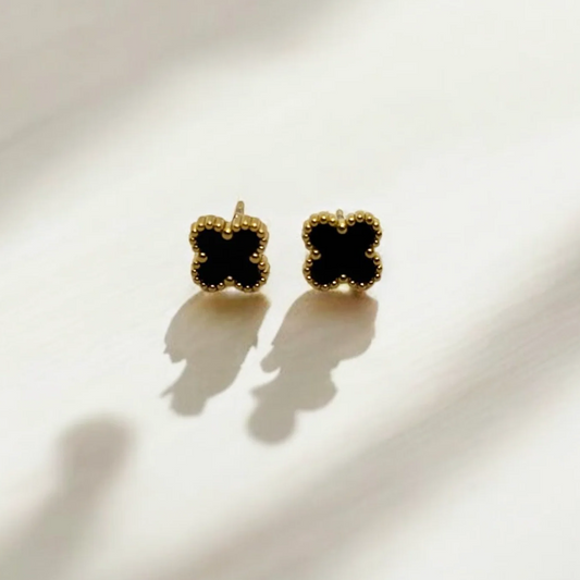Sweet Alhambra Earrings