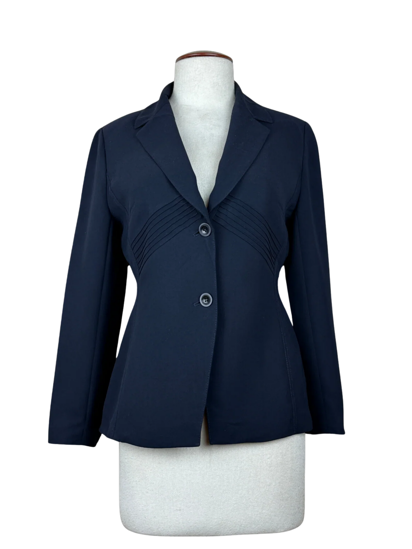 Precis Petite - M&S (BC-1)
