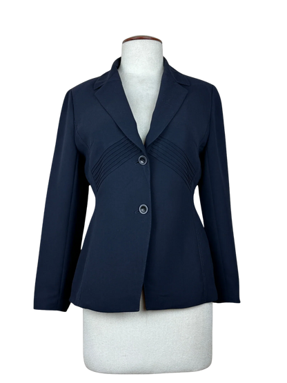 Precis Petite - M&S (BC-1)