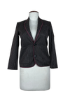 Women Bolero Coatt | WinterBottoms | Preloved Branded | Multi Polyester | Premium | OTS Thrift Store Islamabad Pakistan