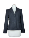 Preloved Premium Women Bolero Coatt by Next, Multi Polyester for Womens - OTS Thrift Shop Islamabad Pakistan