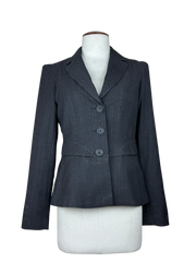 Preloved Premium Women Bolero Coatt by Next, Multi Polyester for Womens - OTS Thrift Shop Islamabad Pakistan