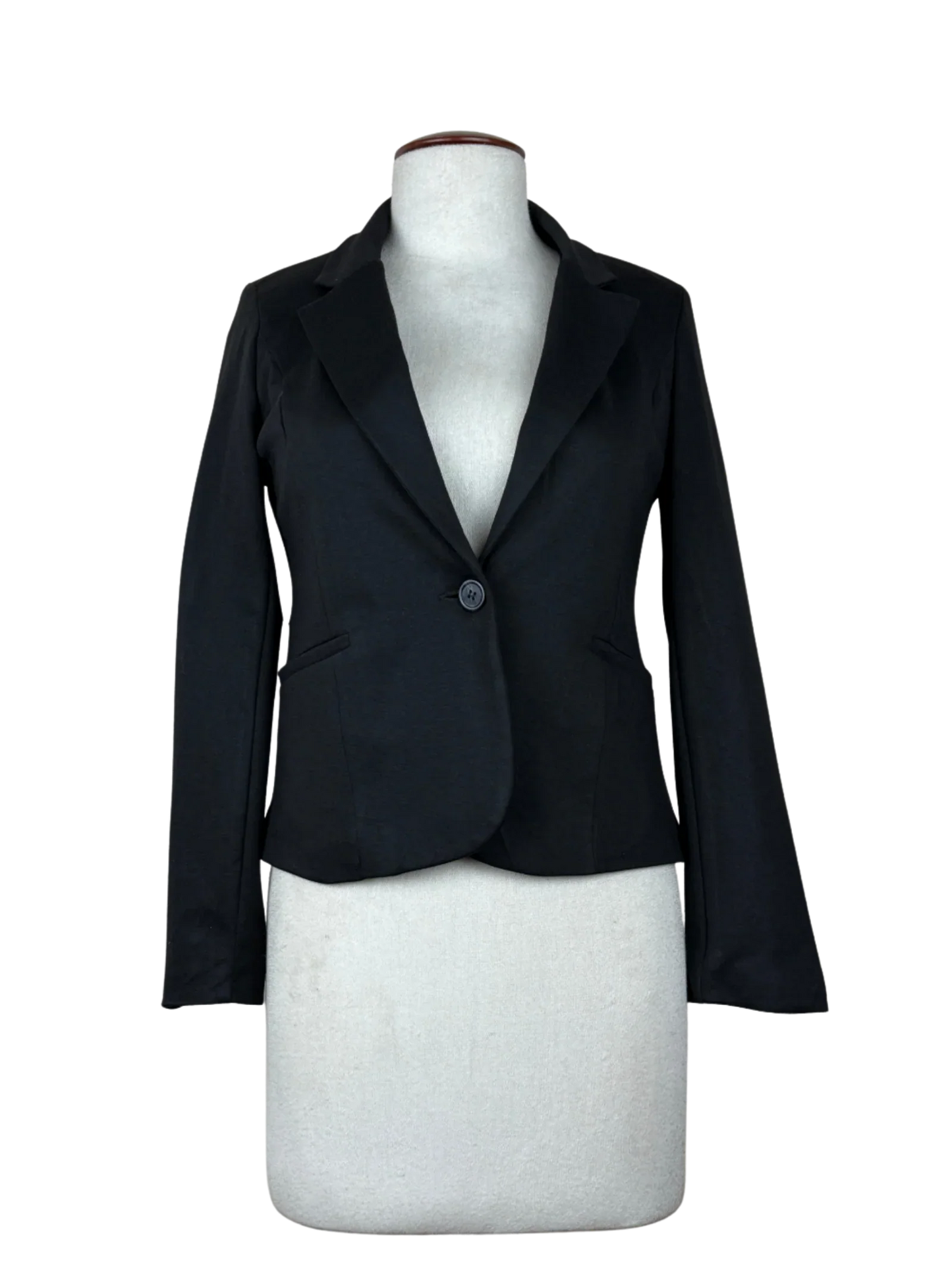 Primark (BC-4)