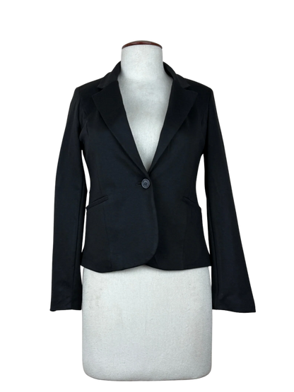 Primark (BC-4)