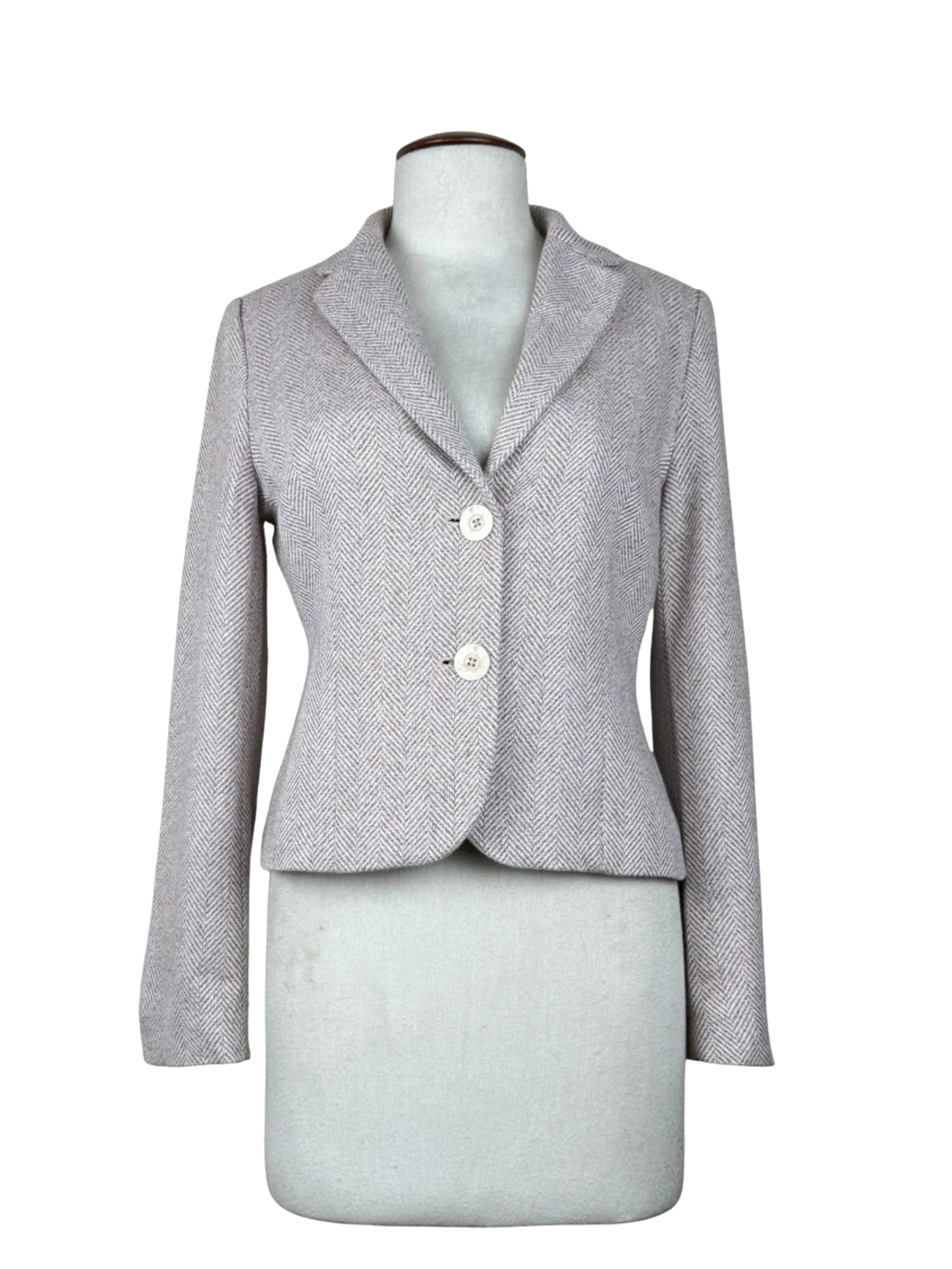 Marks & Spencer (BC-5)