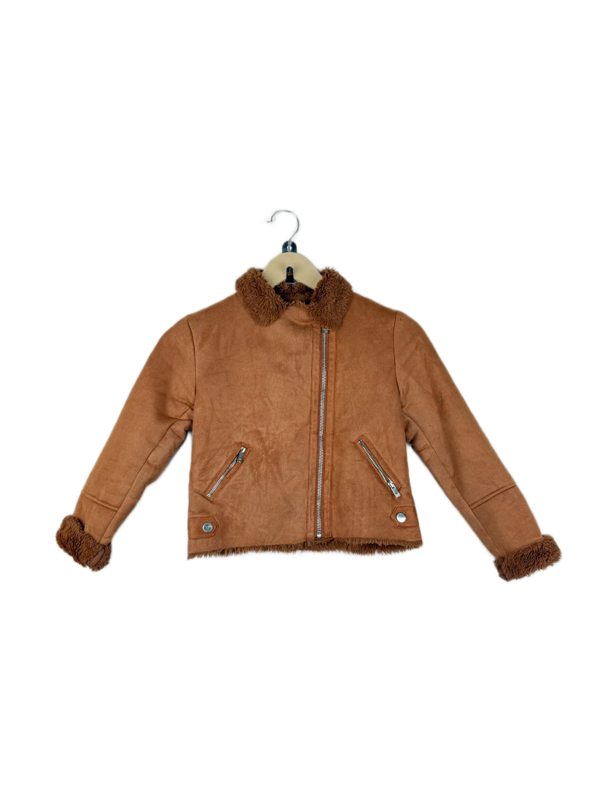 River Island (BJ-27)
