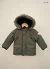 Winter Boys Jackets | Wrong | Preloved Branded | Wrong Wrong | Wrong | OTS Thrift Store Karachi Pakistan
