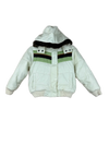 Preloved Premium Plus Winter Boys Jackets by Cherokee, OffWhite Polyester for Boys - OTS Thrift Shop Peshawar Pakistan