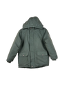 Preloved Excellent Winter Boys Jackets by Destination, Olive Polyester for Boys - OTS Thrift Shop Karachi Pakistan
