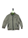 Preloved Premium Plus Winter Boys Jackets by River Island, Khaki Polyester for Boys - OTS Thrift Shop Karachi Pakistan