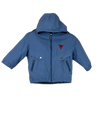 Shop Premium Winter Boys Jackets by Palomino | Preloved Branded Clothes | Lavender Acrylic | Boys | OTS Thrift Store Karachi Pakistan