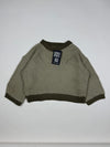 Premium Condition Boys Sweaters | Preloved Shein | COFFE Brown Wool | Thrift Shop for Boys Karachi Pakistan | OTS