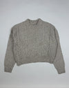 Shop Premium Boys Sweaters by Primark | Preloved Branded Clothes | Multi Polyester | Boys | OTS Thrift Store Islamabad Pakistan