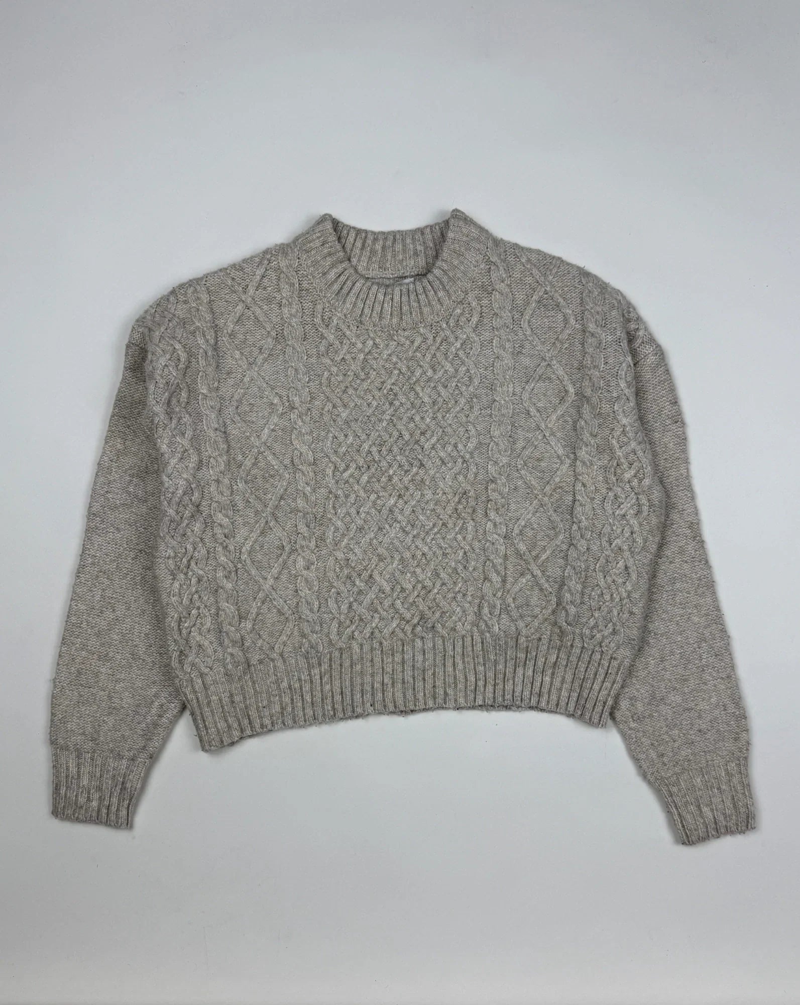 Shop Premium Boys Sweaters by Primark | Preloved Branded Clothes | Multi Polyester | Boys | OTS Thrift Store Islamabad Pakistan