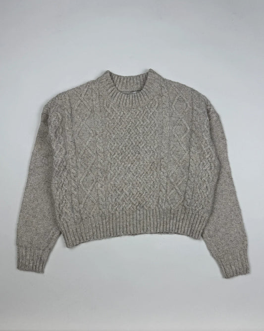 Shop Premium Boys Sweaters by Primark | Preloved Branded Clothes | Multi Polyester | Boys | OTS Thrift Store Islamabad Pakistan