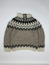 Excellent Condition Boys Sweaters | Preloved Cut label | coffee Brown Wool | Thrift Shop for Boys Islamabad Pakistan | OTS