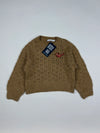 Excellent Condition Boys Sweaters | Preloved HamPton Bays | Camel Wool | Thrift Shop for Boys Peshawar Pakistan | OTS