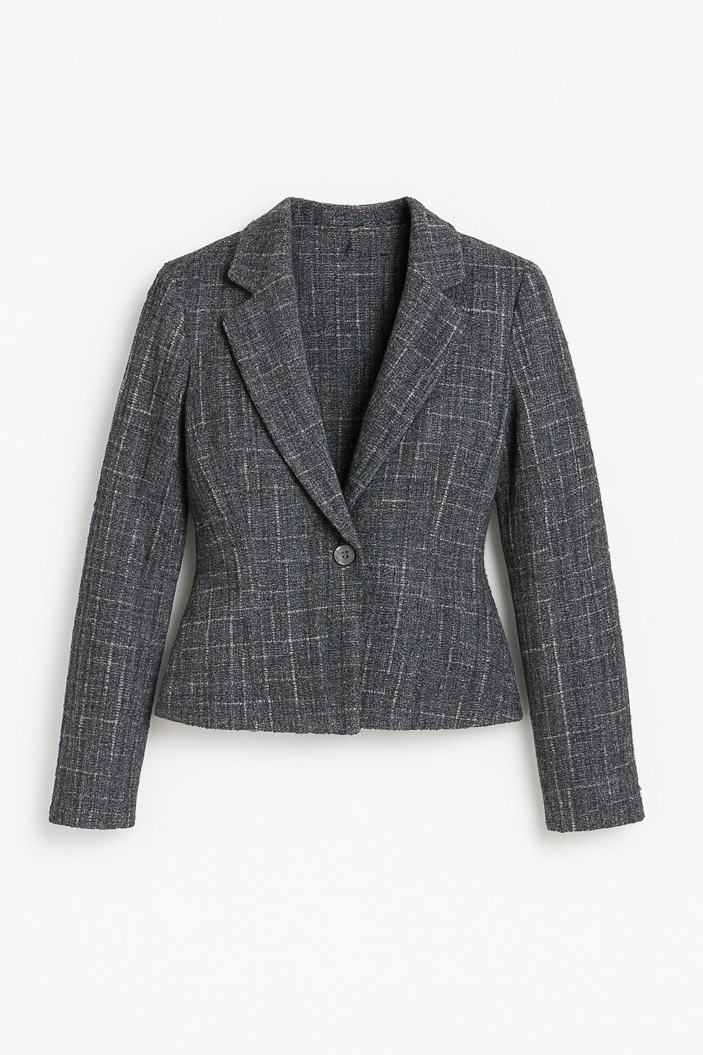 Marks & Spencer (BC-2)