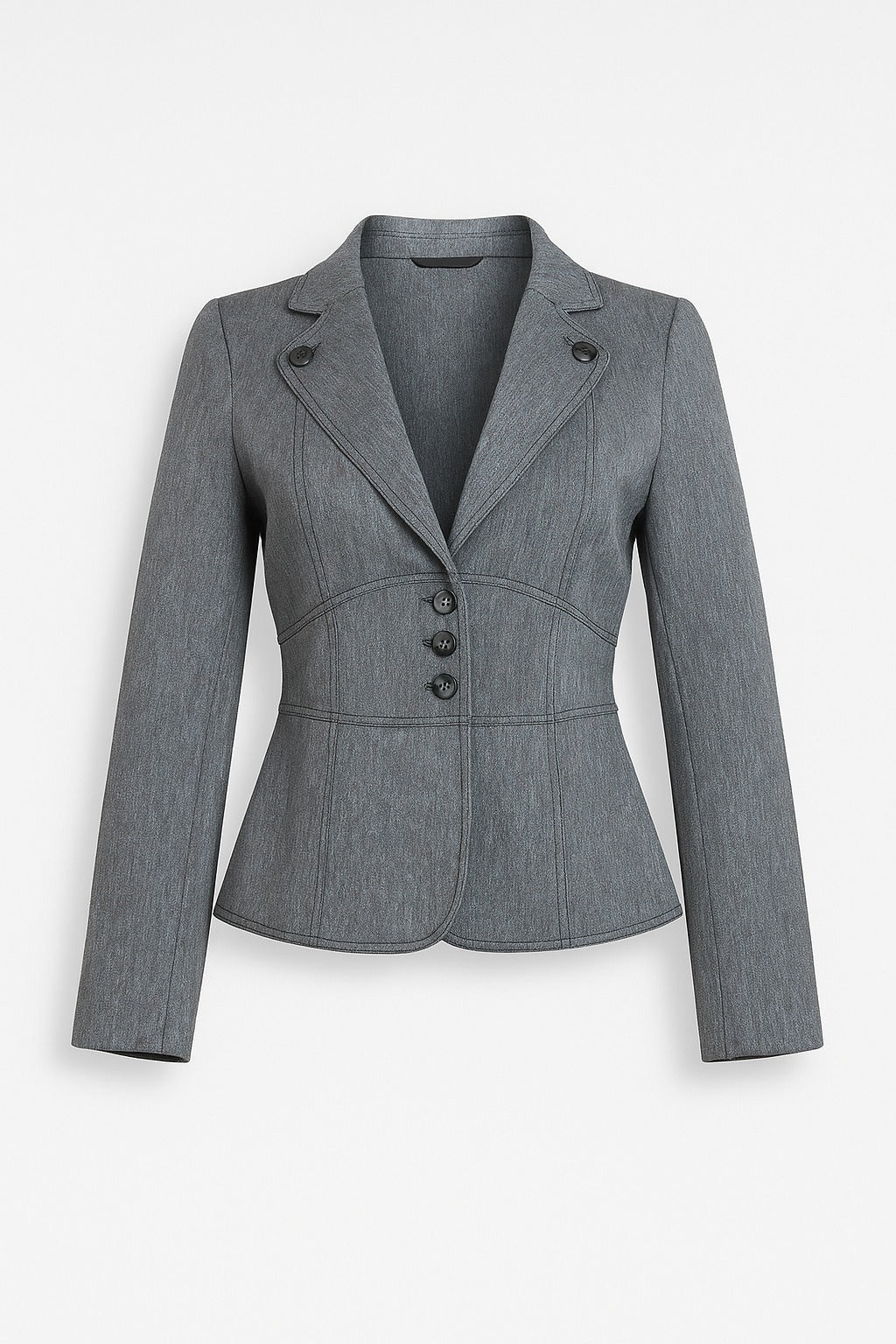 Next (BC-3)
