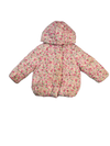 Premium Plus Condition Girls Jackets | Preloved F&F | Pink Polyester | Thrift Shop for Girls Lahore Pakistan | OTS