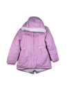 Preloved Good Girls Jackets by Little Kids, Pink Polyester for Girls - OTS Thrift Shop Islamabad Pakistan