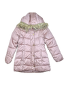 Premium Condition Girls Jackets | Preloved H&M | Pink Polyester | Thrift Shop for Girls Peshawar Pakistan | OTS