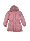 UK Imported secondhand Girls Jackets - Sinsay brand, Pink Polyester, Good condition, for Girls - Online Thrift Store Karachi Pakistan