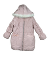 UK Imported secondhand Girls Jackets - girls brand, Pink Polyester, Premium Plus condition, for Girls - Online Thrift Store Peshawar Pakistan