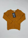 Premium Plus Condition Girls Sweaters | Preloved Nameit | Mustered Wool | Thrift Shop for Girls Lahore Pakistan | OTS