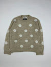 Secondhand Branded Girls Sweaters by H&M, skin Acrylic fabric, Premium condition, for Girls - Online Thrift Shop Karachi Pakistan