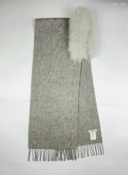 Premium Plus Condition | Preloved  Gray Wool | Thrift Shop for Unisex Karachi Pakistan | OTS