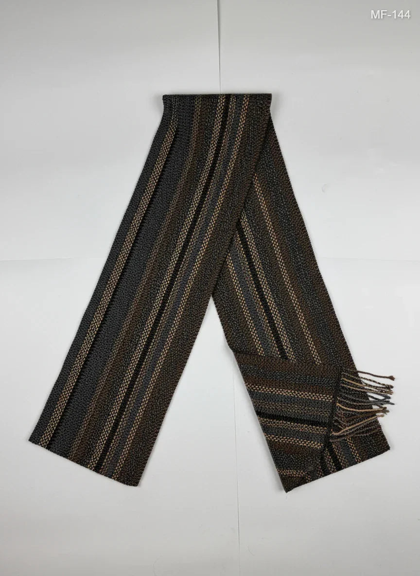UK Imported secondhand - RENOMA brand, Multi Wool, Premium condition, for Unisex - Online Thrift Store Lahore Pakistan