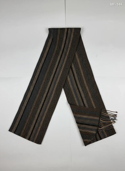 UK Imported secondhand - RENOMA brand, Multi Wool, Premium condition, for Unisex - Online Thrift Store Lahore Pakistan