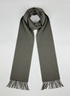UK Imported secondhand -  Gray Wool, Premium Plus condition, for Unisex - Online Thrift Store Lahore Pakistan