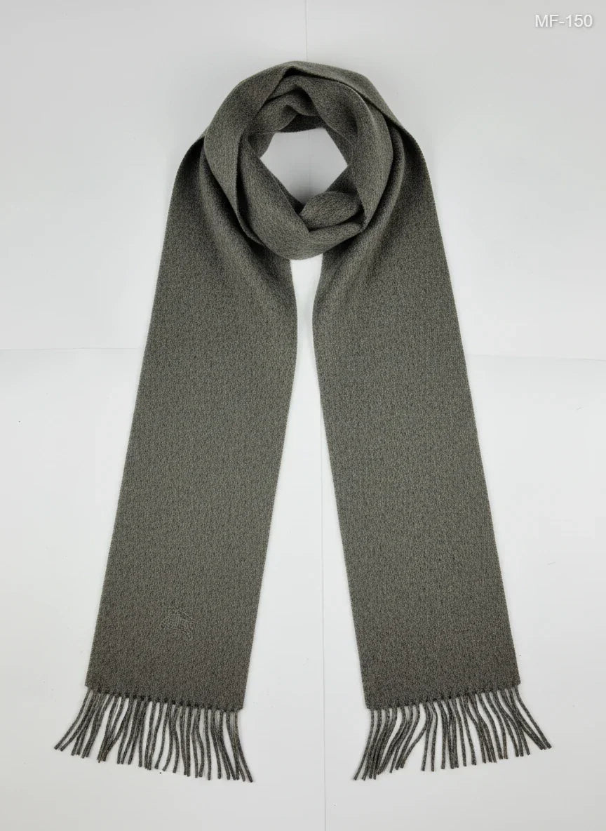 UK Imported secondhand -  Gray Wool, Premium Plus condition, for Unisex - Online Thrift Store Lahore Pakistan