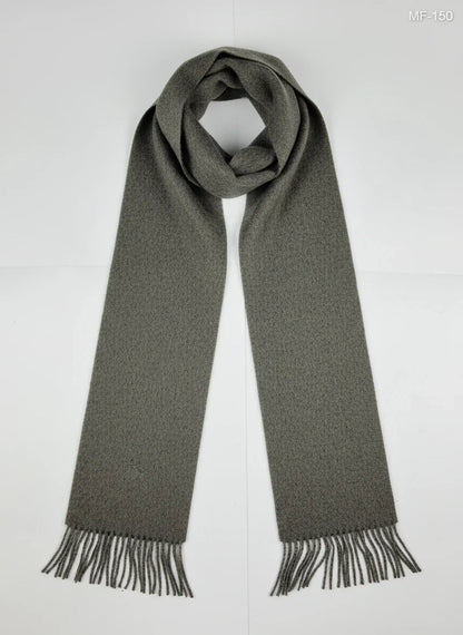 UK Imported secondhand -  Gray Wool, Premium Plus condition, for Unisex - Online Thrift Store Lahore Pakistan