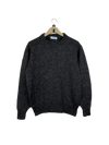 Shop Good Men's Jumpers & Sweaters by Long Island | Preloved Branded Clothes | Multi Wool | Men | OTS Thrift Store Islamabad Pakistan