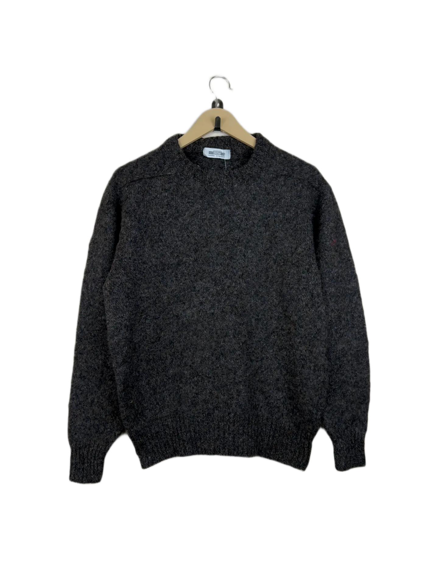 Shop Good Men's Jumpers & Sweaters by Long Island | Preloved Branded Clothes | Multi Wool | Men | OTS Thrift Store Islamabad Pakistan