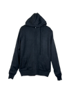 Premium Condition Men's Jumpers & Sweaters | Preloved Livergy | Black Polyester | Thrift Shop for Men Karachi Pakistan | OTS