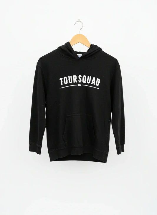 Premium Condition Men's Hoodies & Sweatshirts | Preloved MORYAL | Black Cotton | Thrift Shop for Men Hoodies Peshawar Pakistan | OTS