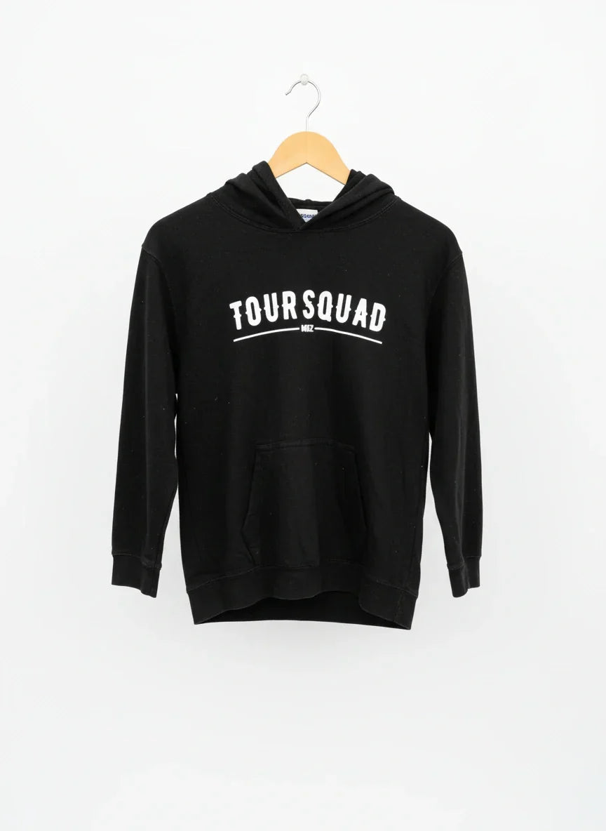 Premium Condition Men's Hoodies & Sweatshirts | Preloved MORYAL | Black Cotton | Thrift Shop for Men Hoodies Peshawar Pakistan | OTS
