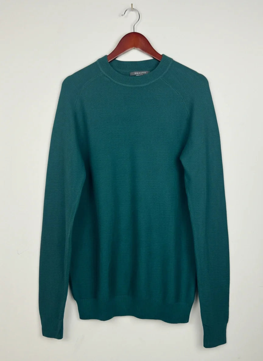 Primark (MS-17)