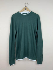 JACK&JONES (MS-185)