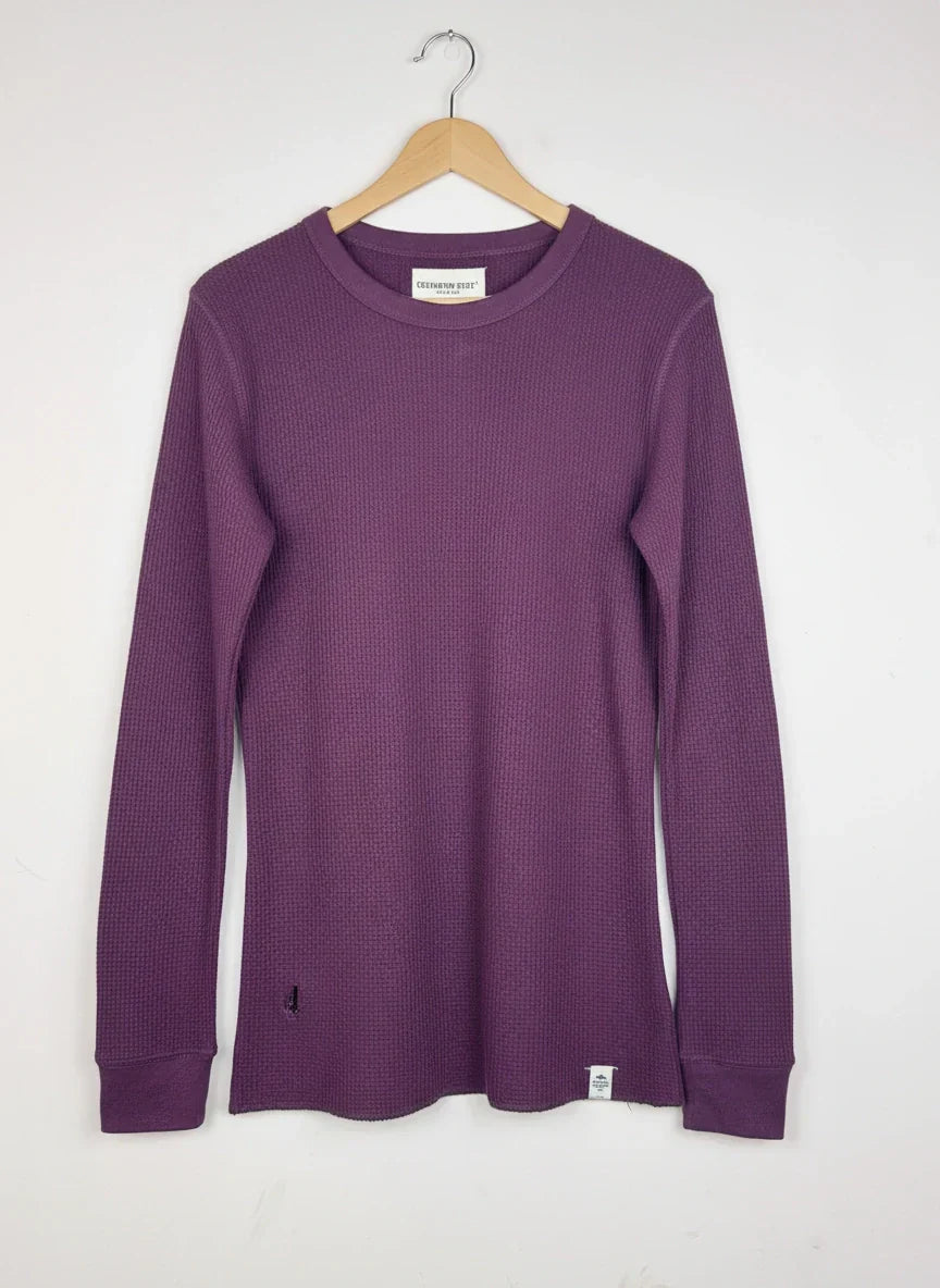 Preloved Premium Men's Jumpers & Sweaters by Cedarwood state, Maroon Cotton for Men Sweaters - OTS Thrift Shop Lahore Pakistan