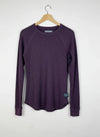 Shop Premium Men's Jumpers & Sweaters by Primark | Preloved Branded Clothes | Maroon Cotton | Men Sweaters | OTS Thrift Store Karachi Pakistan