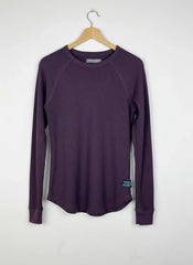 Shop Premium Men's Jumpers & Sweaters by Primark | Preloved Branded Clothes | Maroon Cotton | Men Sweaters | OTS Thrift Store Karachi Pakistan
