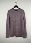 Shop Premium Men's Jumpers & Sweaters by springfield | Preloved Branded Clothes | Multi Wool | Men Sweaters | OTS Thrift Store Peshawar Pakistan