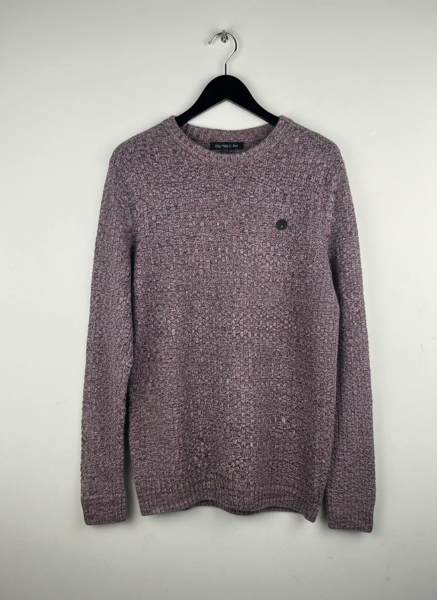 Shop Premium Men's Jumpers & Sweaters by springfield | Preloved Branded Clothes | Multi Wool | Men Sweaters | OTS Thrift Store Peshawar Pakistan